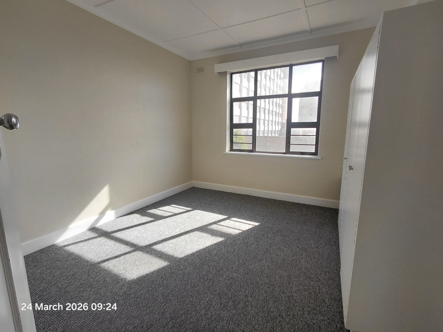 To Let 2 Bedroom Property for Rent in Glendinningvale Eastern Cape